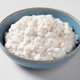Illustration for article titled Is cottage cheese making a comeback?